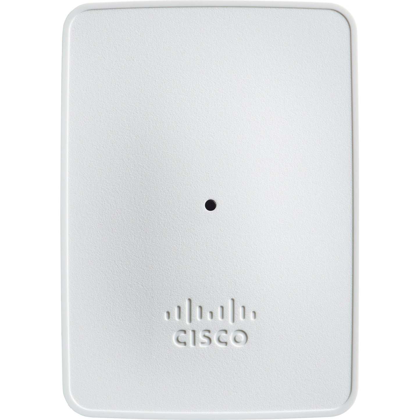 Cisco Aironet AP1800S IEEE 802.11ac 866.70 Mbit/s Wireless Access Point