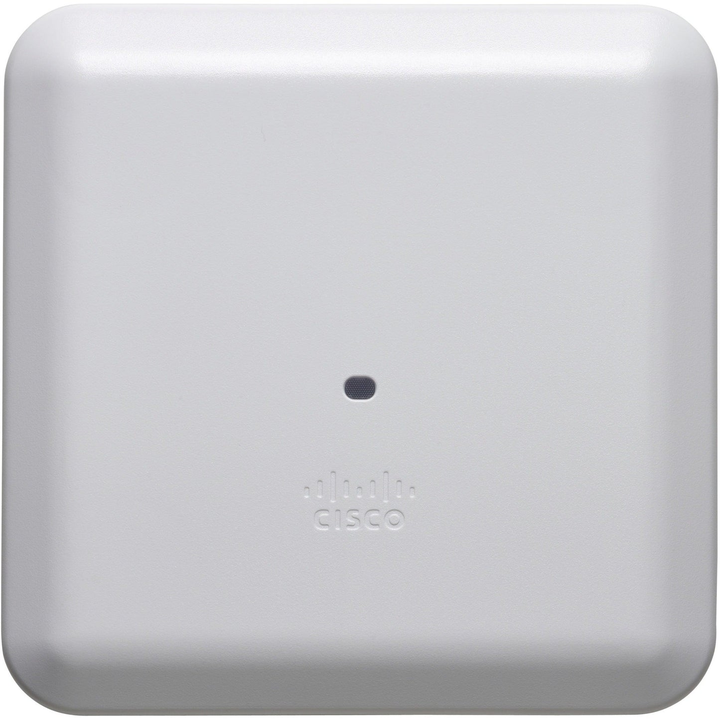 Cisco Aironet AP3802I IEEE 802.11ac 5.20 Gbit/s Wireless Access Point