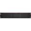 Lenovo ThinkSystem SR650 7X06A09NNA 2U Rack Server - 2 x Intel Xeon Platinum 8176 2.10 GHz - 768 GB RAM - 19.52 TB SSD - (4 x 3.84TB 2 x 480GB 4 x 800GB) SSD Configuration - 12Gb/s SAS Serial ATA/600 Controller