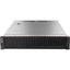 Lenovo ThinkSystem SR650 7X06A09NNA 2U Rack Server - 2 x Intel Xeon Platinum 8176 2.10 GHz - 768 GB RAM - 19.52 TB SSD - (4 x 3.84TB 2 x 480GB 4 x 800GB) SSD Configuration - 12Gb/s SAS Serial ATA/600 Controller