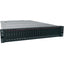 Lenovo ThinkSystem SR650 7X06A09NNA 2U Rack Server - 2 x Intel Xeon Platinum 8176 2.10 GHz - 768 GB RAM - 19.52 TB SSD - (4 x 3.84TB 2 x 480GB 4 x 800GB) SSD Configuration - 12Gb/s SAS Serial ATA/600 Controller