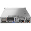 Lenovo ThinkSystem SR650 7X06A09NNA 2U Rack Server - 2 x Intel Xeon Platinum 8176 2.10 GHz - 768 GB RAM - 19.52 TB SSD - (4 x 3.84TB 2 x 480GB 4 x 800GB) SSD Configuration - 12Gb/s SAS Serial ATA/600 Controller