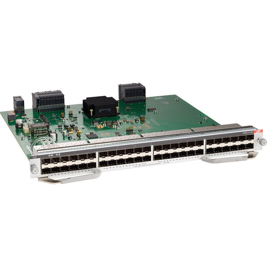 CATALYST 9400 SERIES 48PORT    