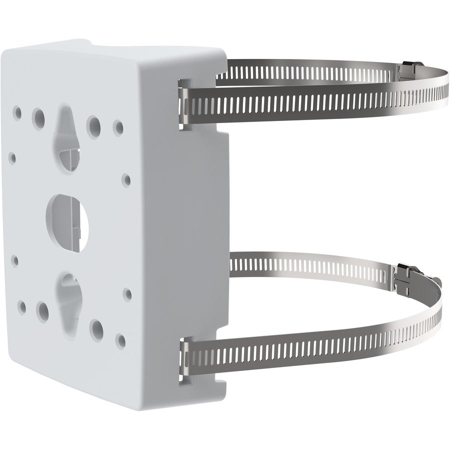 T91B47 POLE MOUNT 100-410MM    