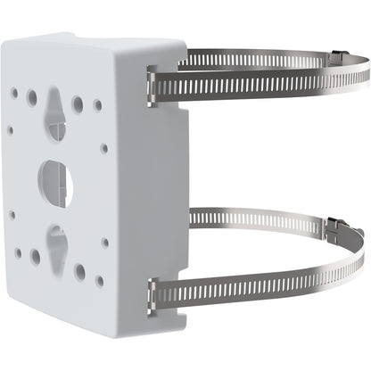 T91B47 POLE MOUNT 100-410MM    