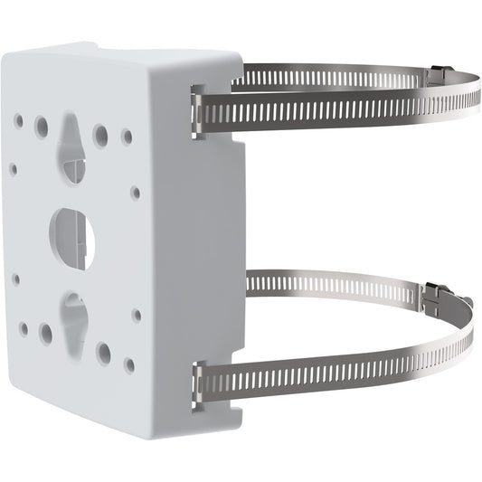 T91B47 POLE MOUNT 100-410MM    