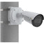 T91B47 POLE MOUNT 100-410MM    