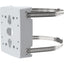 T91B47 POLE MOUNT 100-410MM    