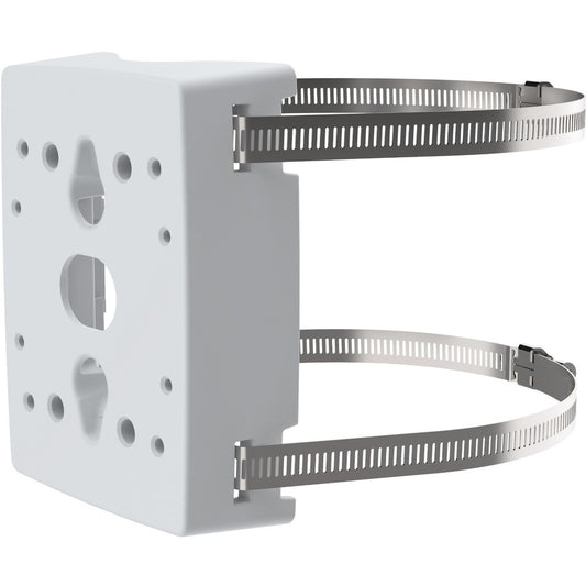 T91B47 POLE MOUNT T50-150MM    