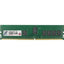 4GB DDR4 2400 REG-DIMM 1RX8    