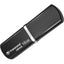 Transcend 16GB JetFlash 320 USB 2.0 Flash Drive