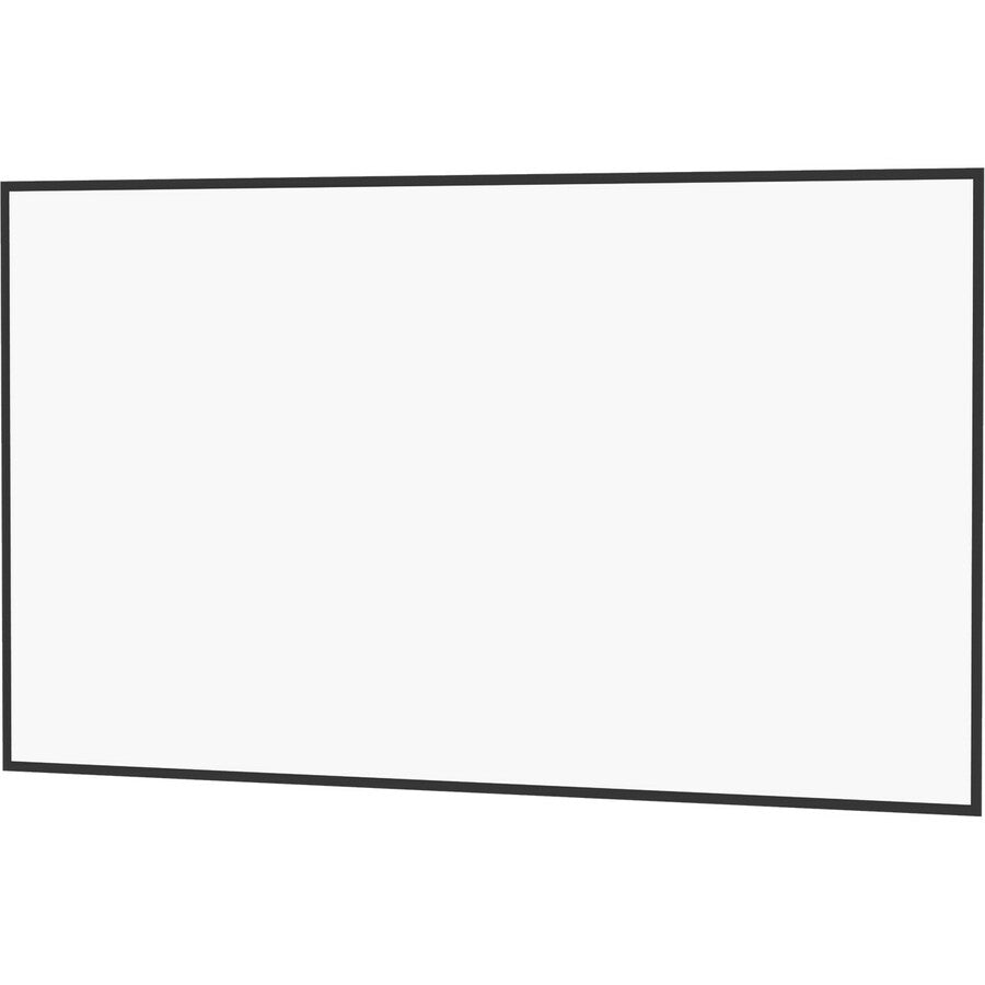 1M LC-LC 62.5/125 OM1 DPX MM   
