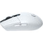 G305 WRLS GAMING MOUSE WHITE   