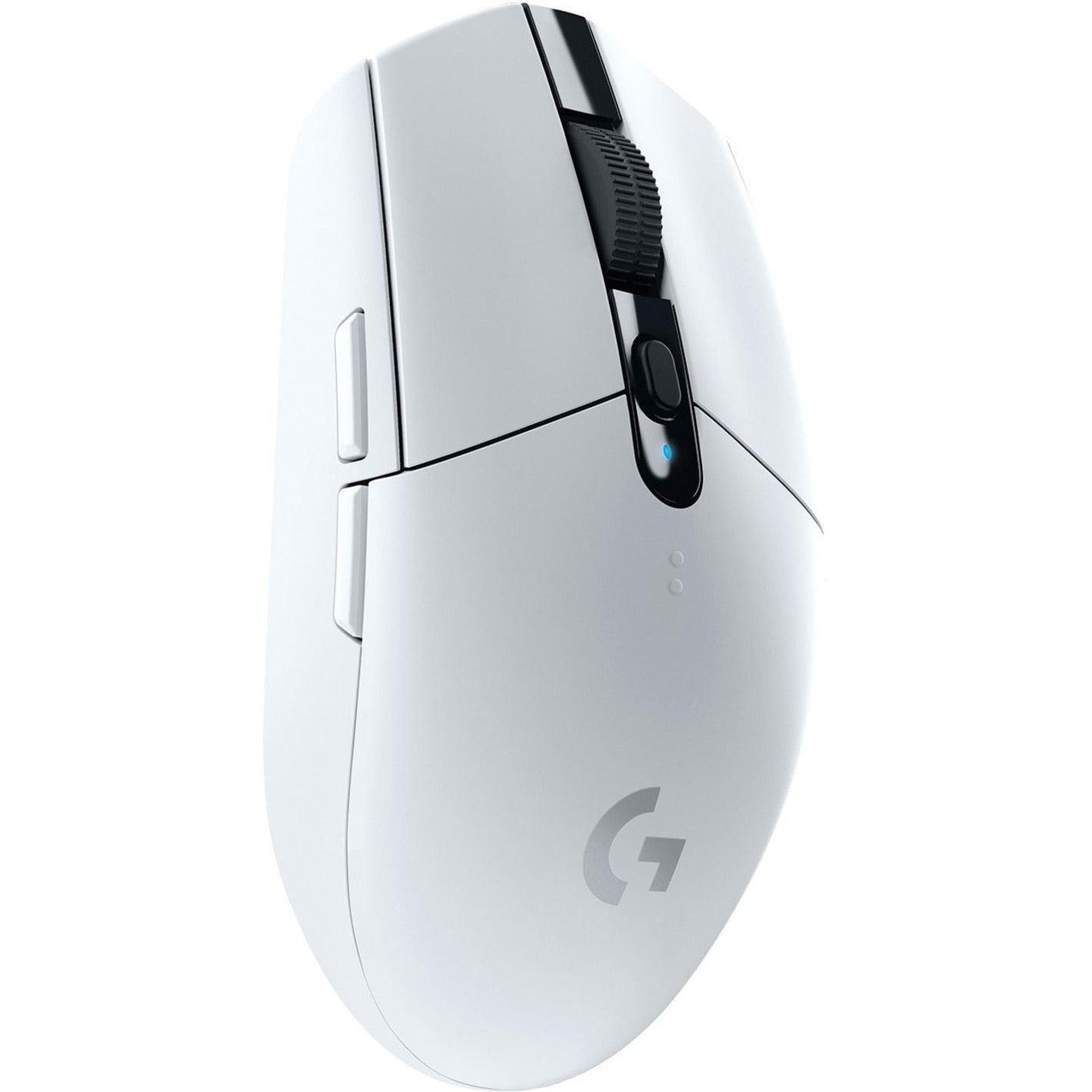 Logitech G305 LIGHTSPEED Wireless Gaming Mouse