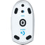 G305 WRLS GAMING MOUSE WHITE   