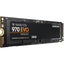 500GB 970 EVO 6G PCIE M.2      
