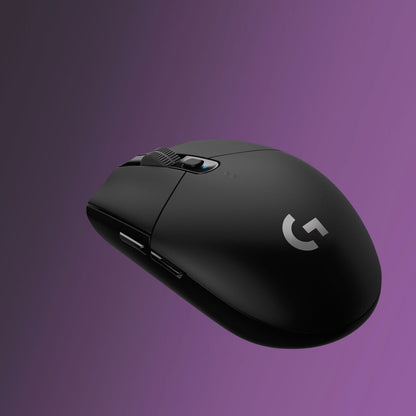 Logitech G305 Mouse