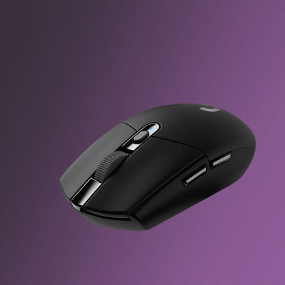 Logitech G305 Mouse