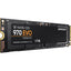 1TB 970 EVO 6G PCIE 2.5IN      