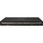 Aruba 8320 Layer 3 Switch