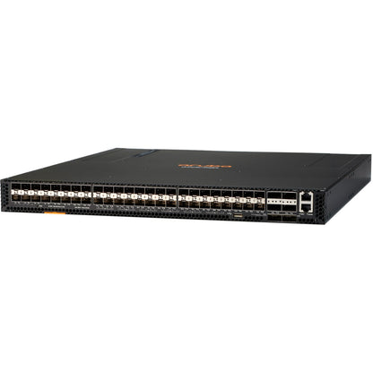 Aruba 8320 Layer 3 Switch