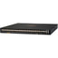 Aruba 8320 Layer 3 Switch
