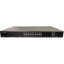 Speco 18-Port Switch With 16-Port PoE