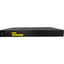 Speco 18-Port Switch With 16-Port PoE