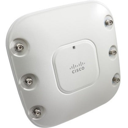 Cisco Aironet 3502I IEEE 802.11n 300 Mbit/s Wireless Access Point