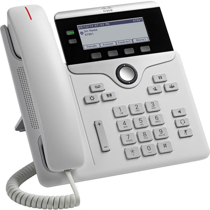 CISCO CERT REFURB UC PHONE 7821