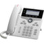 CISCO CERT REFURB UC PHONE 7821