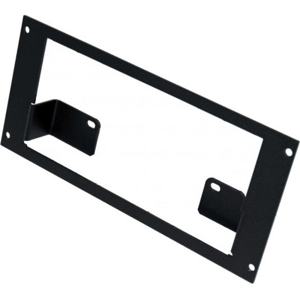 1PC 4IN EQUIPMENT MOUNT BRACKET