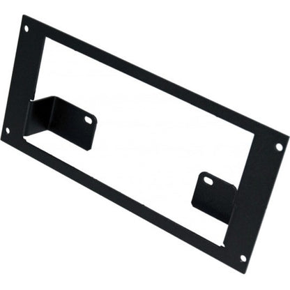 1PC 4IN EQUIPMENT MOUNT BRACKET