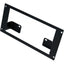 1PC 4IN EQUIPMENT MOUNT BRACKET