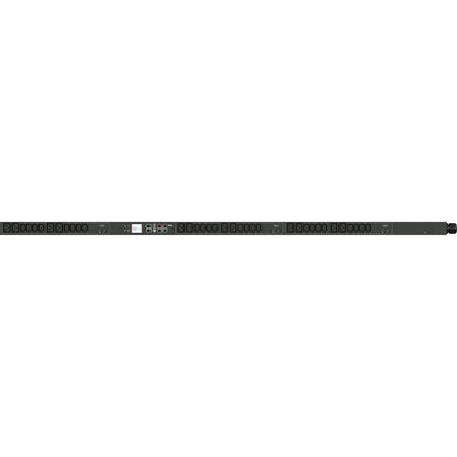 Raritan PX3 36-Outlets PDU