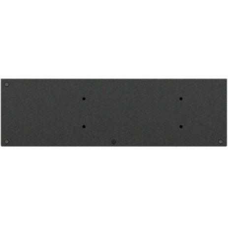 Raritan PX3-4930R 6-Outlet PDU