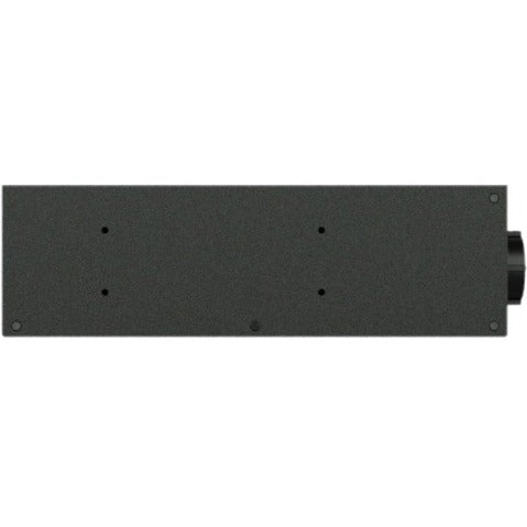 Raritan PX3-4930R 6-Outlet PDU