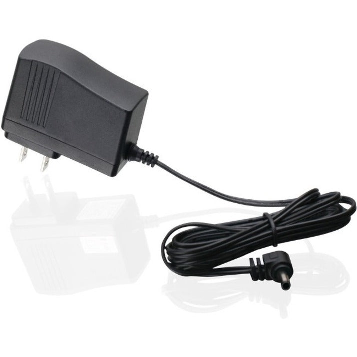 SWITCHING POWER ADAPTER        