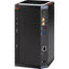 Gigabyte BRIX Gaming GB-BNI7HG6-1060 Gaming Desktop Computer - Intel Core i7 7th Gen i7-7700HQ 2.80 GHz DDR4 SDRAM - Ultra Compact