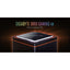 Gigabyte BRIX Gaming GB-BNI7HG6-1060 Gaming Desktop Computer - Intel Core i7 7th Gen i7-7700HQ 2.80 GHz DDR4 SDRAM - Ultra Compact