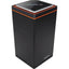 Gigabyte BRIX Gaming GB-BNI7HG6-1060 Gaming Desktop Computer - Intel Core i7 7th Gen i7-7700HQ 2.80 GHz DDR4 SDRAM - Ultra Compact