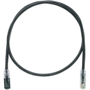 Panduit Cat.6 U/UTP Patch Network Cable