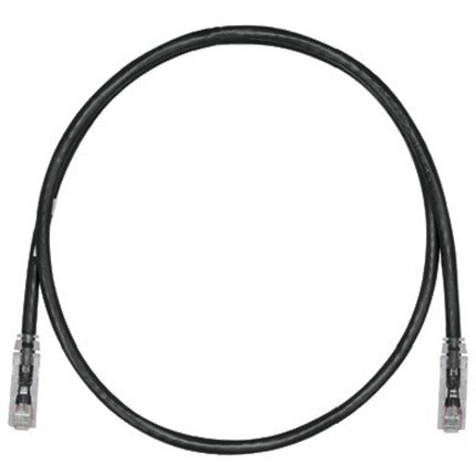 Panduit Cat.6e U/UTP Network Cable