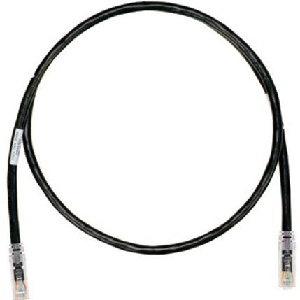 Panduit Cat.6a U/UTP Network Cable