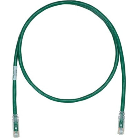 Panduit Cat.6a U/UTP Network Cable