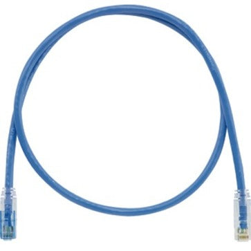 Panduit Cat.6 U/UTP Patch Network Cable