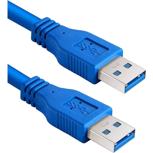 USB 3.0 TYPE-A CABLE           