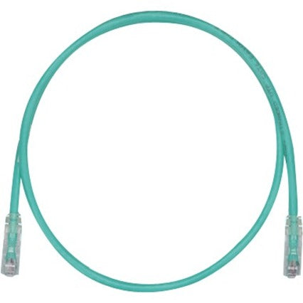 Panduit Cat.6 UTP Network Patch Cable