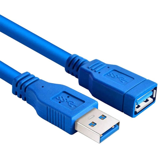 USB 3.0 TYPE-A EXTENSION       