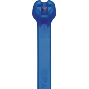 Panduit Dome-Top Cable Tie